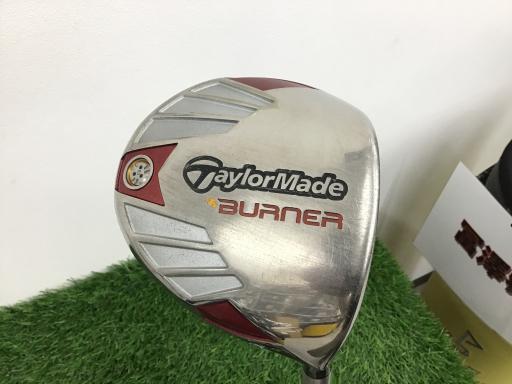 �a�t�q�m�d�q�i�Q�O�O�V�j�@�s�o�@�P�O�D�T°