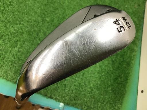 i`vr@q`v@NbL@TS°^PQ°v