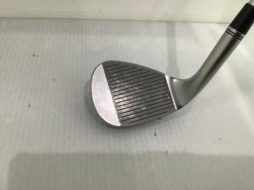 �o�h�m�f�@�f�k�h�c�d�@�e�n�q�f�d�c�@�o�q�n�@�T�Q°�^�P�O°�@�r�i�A�[�R�X�t���j