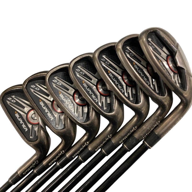 �a�t�q�m�d�q�@�Q�D�O�@�@�V�r�@�t�r�`�i���{���F�V�{�Z�b�g�j