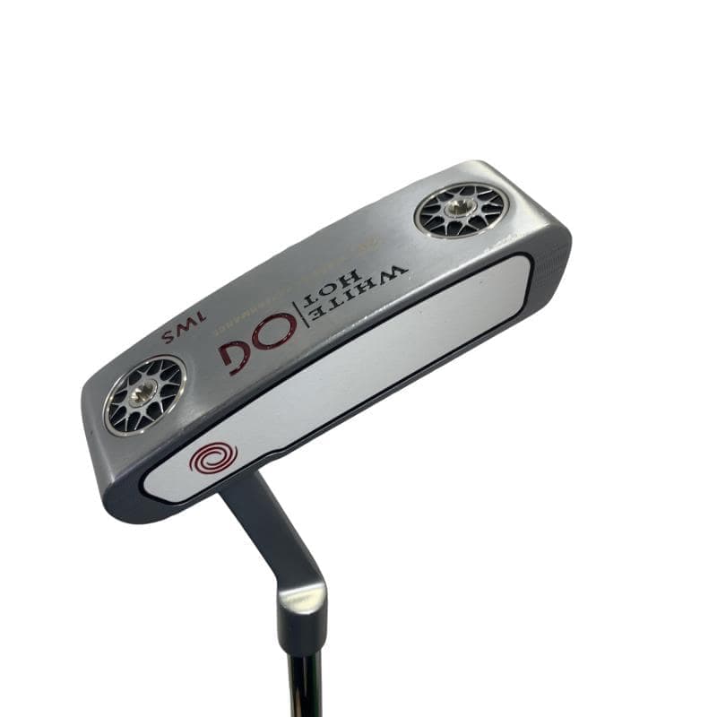 �v�g�h�s�d�@�g�n�s�@�n�f�@���P�v�r�@�R�R�C���`