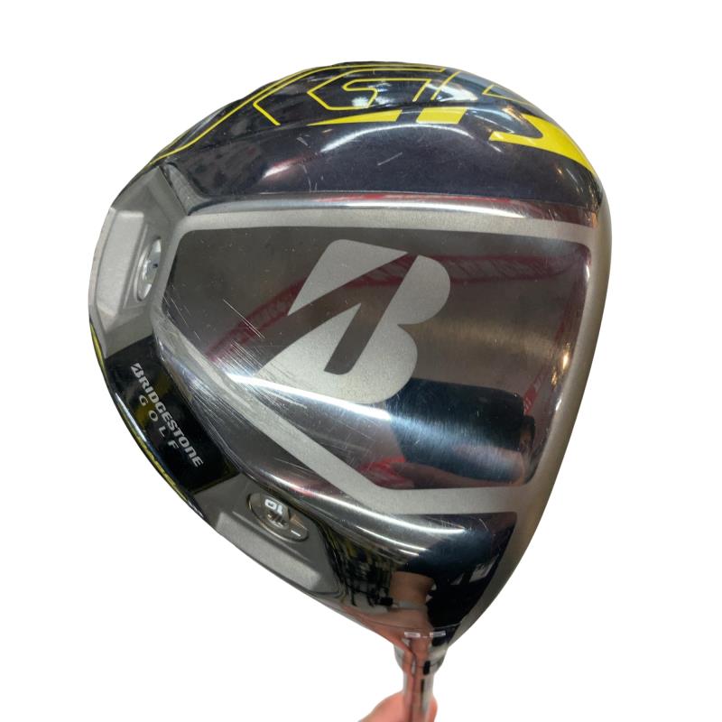 �a�q�h�c�f�d�r�s�n�m�d�@�i�f�q�@�@�X�D�T°