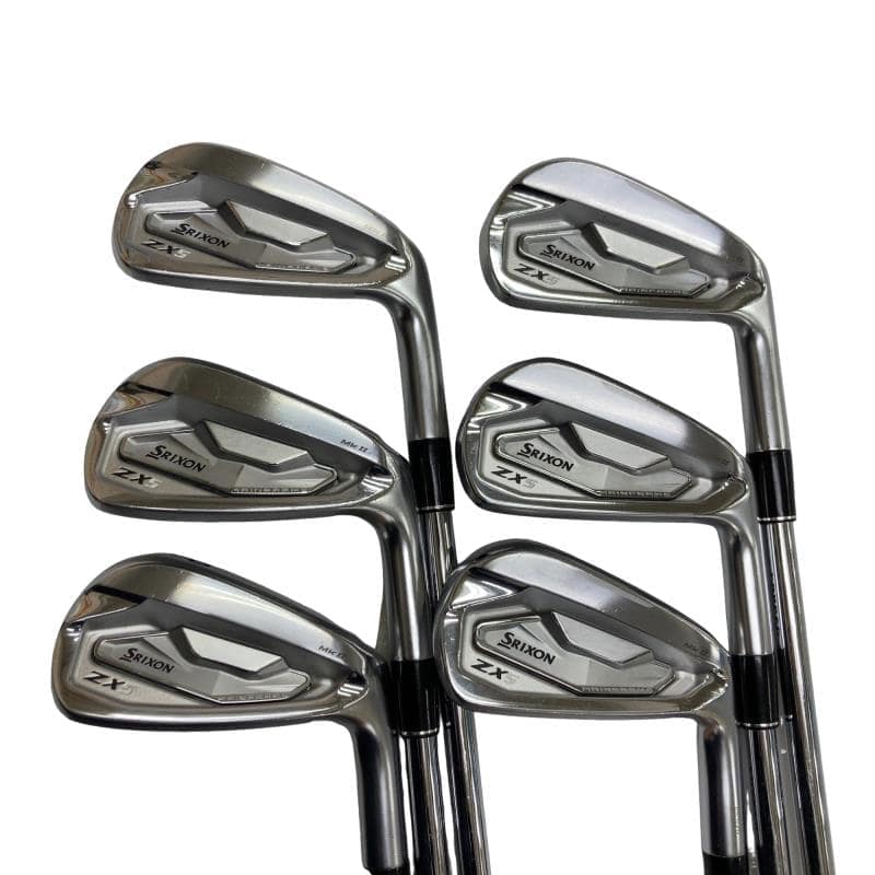 �r�q�h�w�n�m�@�y�w�T�@�l���@�h�h�@�U�r�i���{���F�U�{�Z�b�g�j