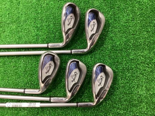 ahf@adqsg`@vnldmfriQOOWj@Tr@fB[Xi{FT{Zbgj