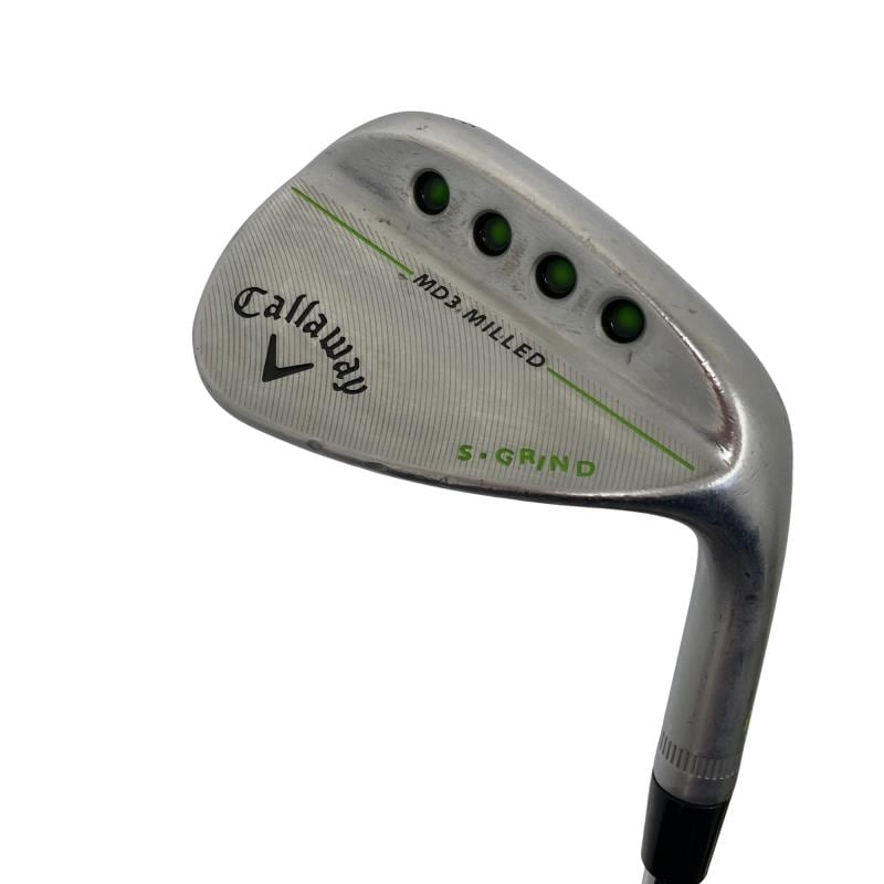 �l�c�@�R�@�N�������b�L�@�S�W°�^�O�W°�r