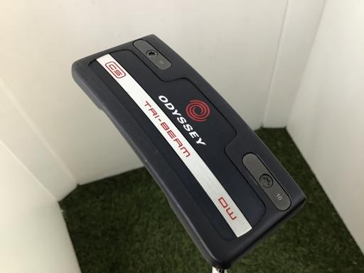 sqh|ad`l@cntakd@vhcd@br@RSC`