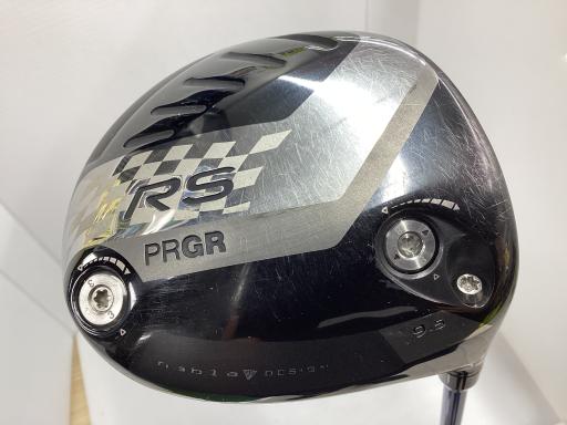 �q�r�@�@�X�D�T°