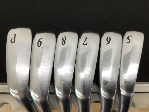 �r�q�h�w�n�m�@�y�T�W�T�@�U�r�i���{���F�U�{�Z�b�g�j