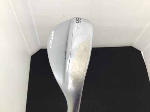 b@qsw|S@cA[Te@TW°^OX°@etkk