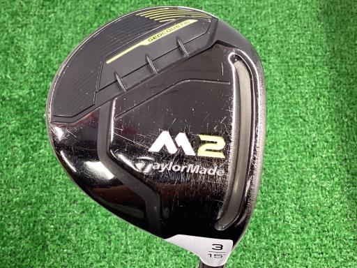 �l�Q�i�Q�O�P�V�j�@�R�v