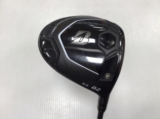 aqhcfdrsnmd@aQ@@XDT°