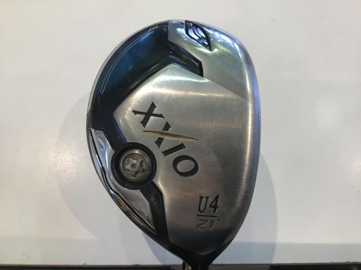 �w�w�h�n�i�Q�O�P�Q�j�@�t�S