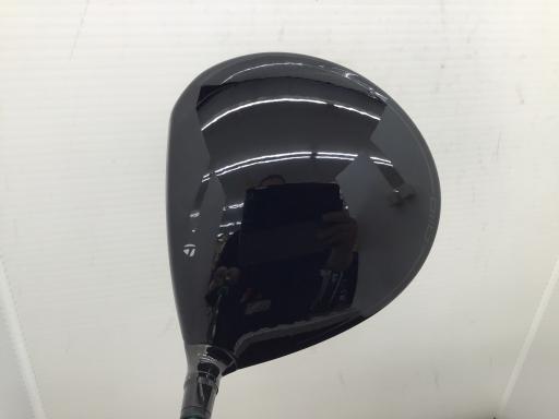 �p���P�O�@�l�`�w�@�P�O�D�T°