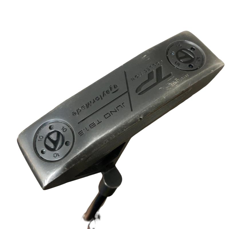 �s�o�@�b�n�k�k�d�b�s�h�n�m�@�a�k�`�b�j�@�i�t�m�n�@�s�a�P�D�T�@�R�S�C���`