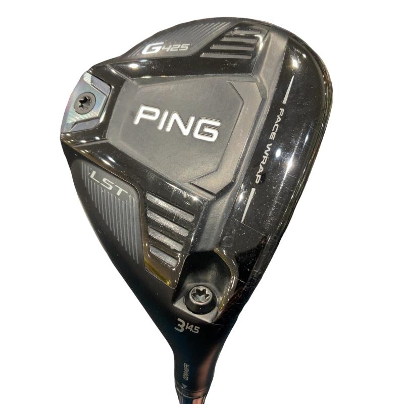 �f�S�Q�T�@�k�r�s�@�R�v