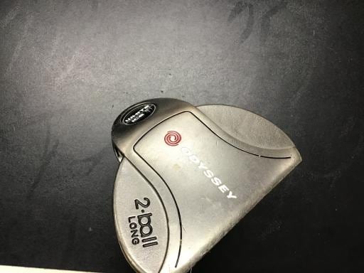 vghsd@hbd@QEa`kk@knmf@SUC`