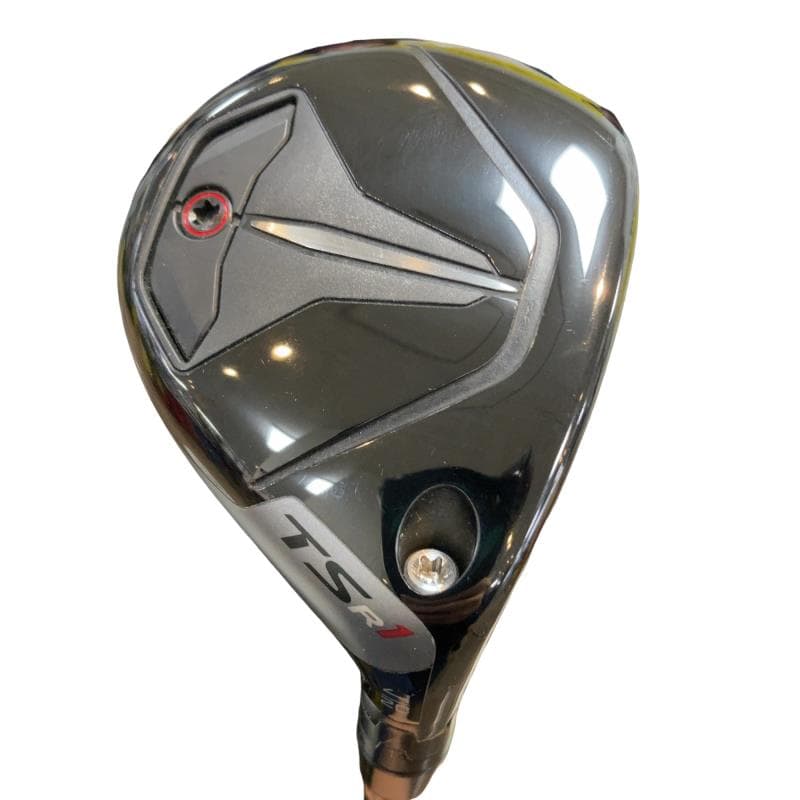 �s�r�q�P�@�Q�O°