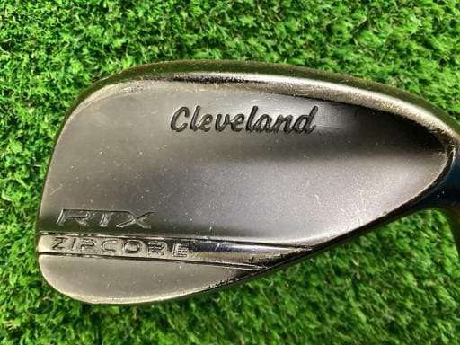 b@qsw@yhobnqd@ubNTe@TU°^PQ°@etkk