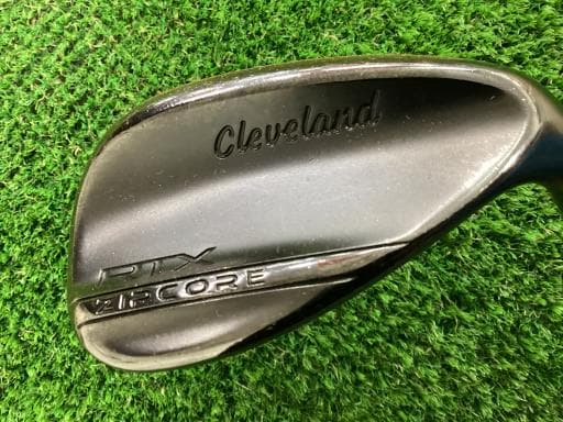 b@qsw@yhobnqd@ubNTe@TW°^PQ°@etkk