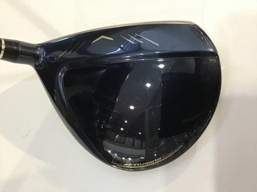 �w�w�h�n�i�Q�O�Q�Q�j�@�R�v