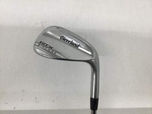 �b�����������������@�q�s�w�@�y�h�o�b�n�q�d�@�c�A�[�T�e���@�S�W°�^�P�O°�@�l�h�c