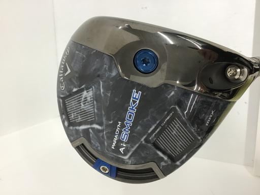 o`q`cxl@`@rlnjd@l`w@PODT°