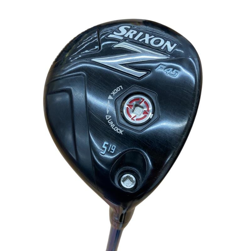 �r�q�h�w�n�m�@�y�@�e�S�T�@�T�v