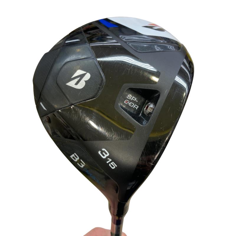 �a�q�h�c�f�d�r�s�n�m�d�@�a�R�@�l�`�w�@�R�v