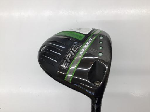 �d�o�h�b�@�r�o�d�d�c�@�P�O�D�T°