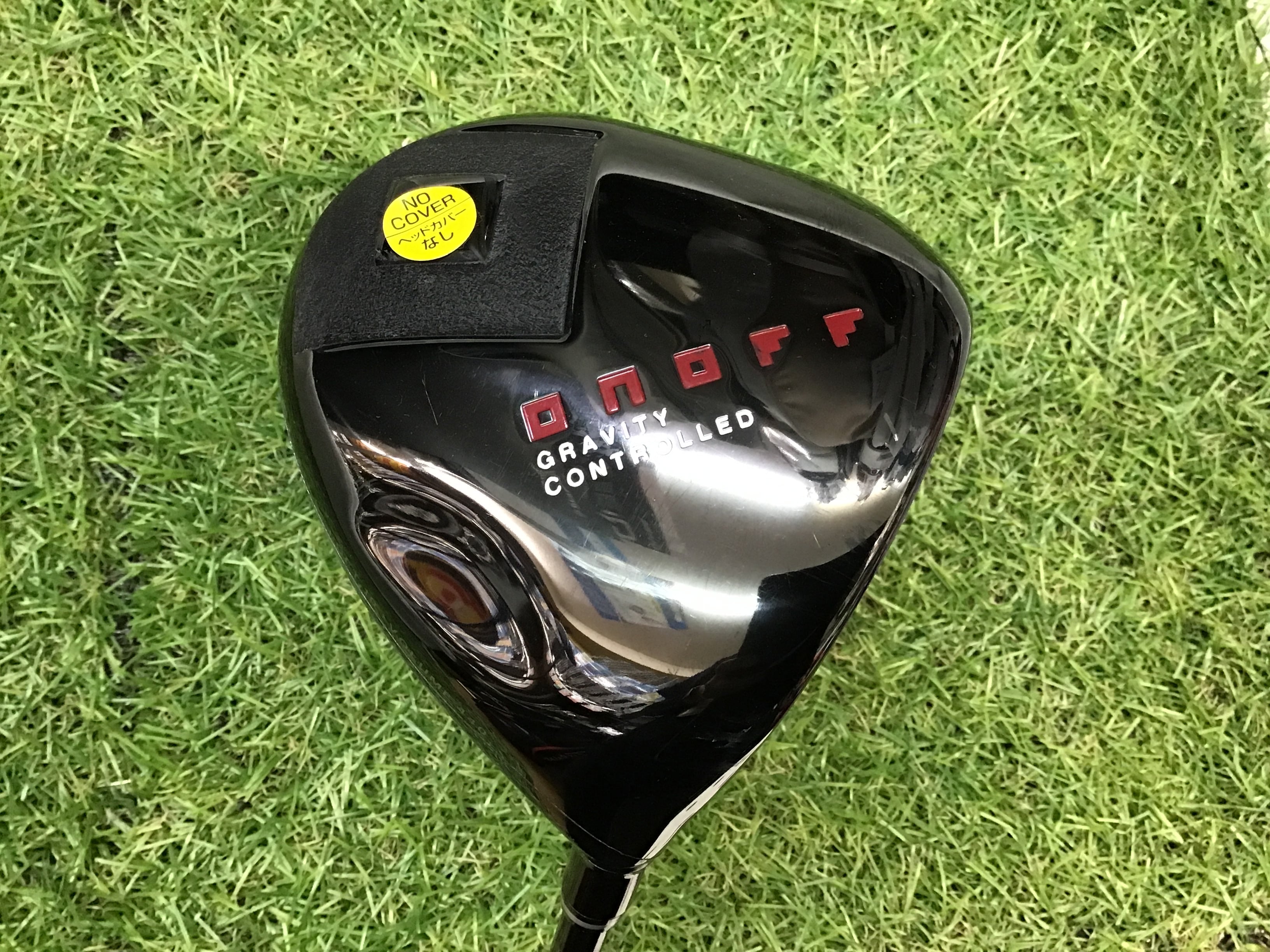 nmneeiQOPSj@jtqn@PO°