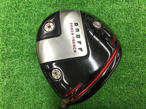 nmneeiQOQOj@jtqn@PODT°