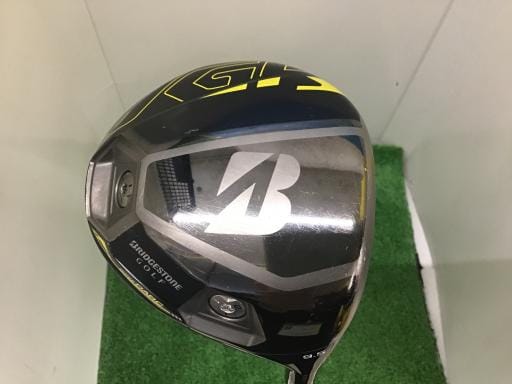 aqhcfdrsnmd@ifq@@XDT°