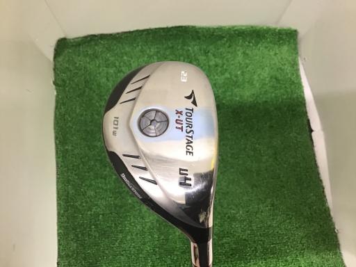 sntqrs`fd@w|ts@POP@tS