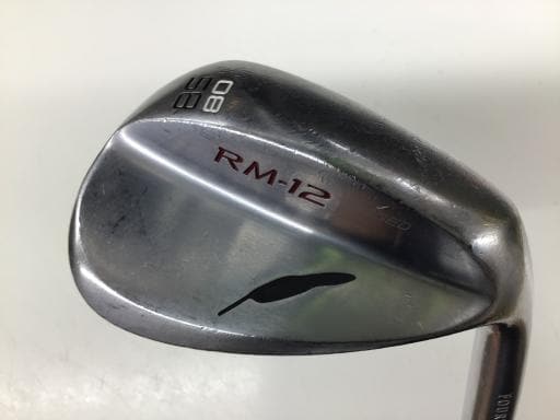 ql|PQ@jbPNbL@TW°^OW°