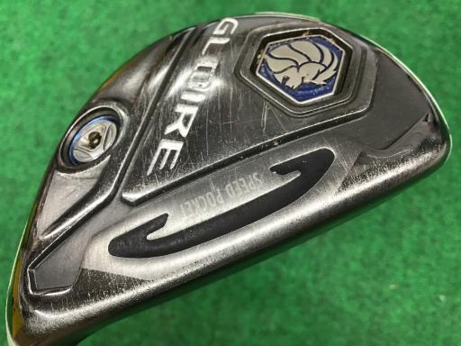 �f�k�n�h�q�d�@�e�@�t�R