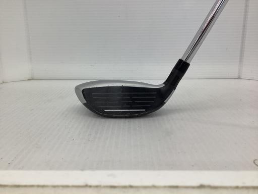 �l�S�@�t�S