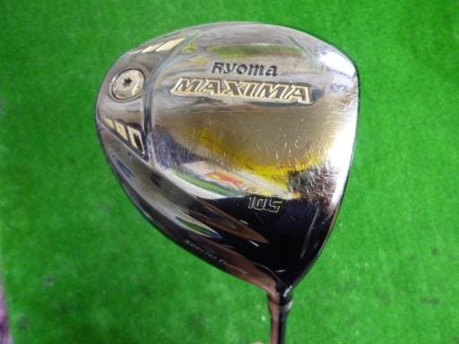 l`whl`@r@s@ubN@PODT°