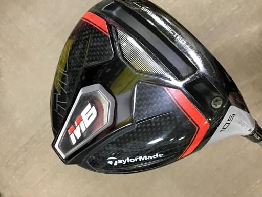 �l�U�@�P�O�D�T°