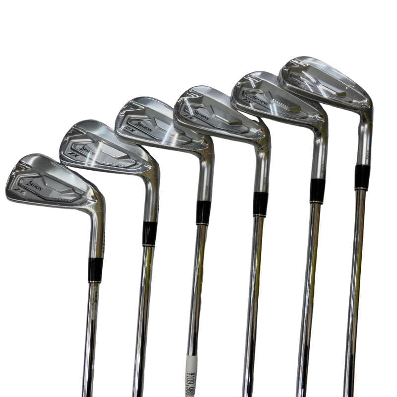 rqhwnm@ywT@l@hh@Uri{FU{Zbgj