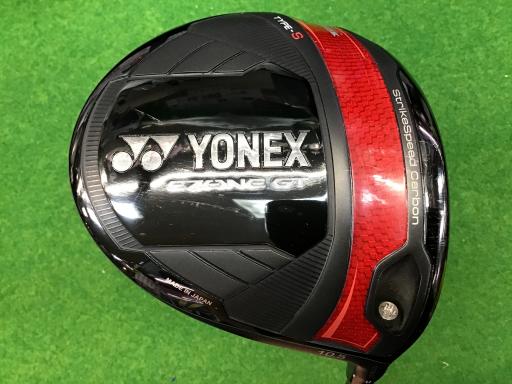 �d�y�n�m�d�@�f�s�@�s�x�o�d�|�r�i�Q�O�Q�S�j�@�P�O�D�T°