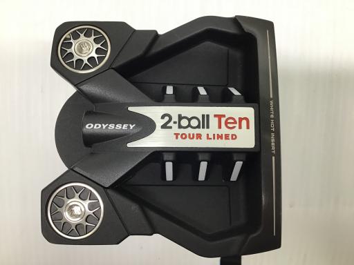 ２－ＢＡＬＬ　ＴＥＮ　ＴＯＵＲ　ＬＩＮＥＤ（２０２２）　３４インチ