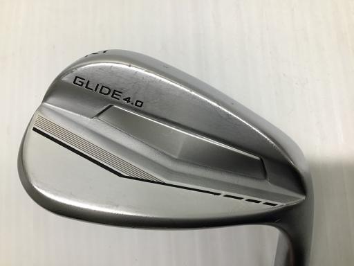 ohmf@fkhcd@SDO@TQ°^PQ°@r