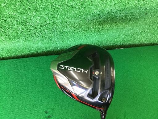 rsd`ksg@oktr{@PODT°