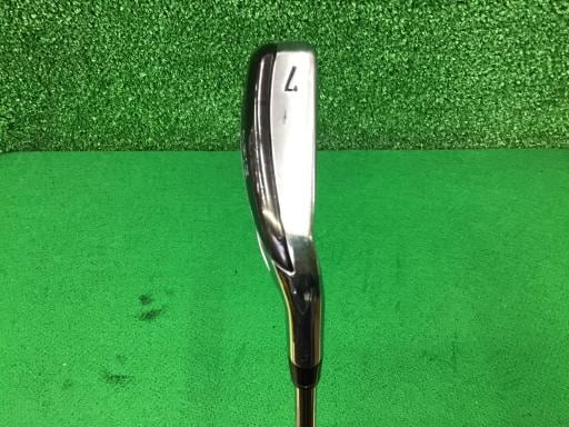 dohb@enqfdc@rs`q@Tri{FT{Zbgj