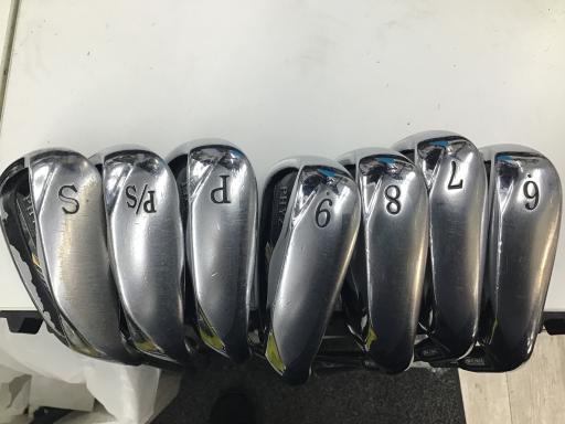 �o�g�x�y�i�Q�O�P�R�j�@�V�r�i���{���F�V�{�Z�b�g�j