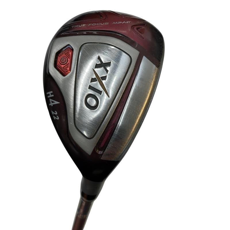 �w�w�h�n�i�Q�O�P�W�j�@�g�S�i�{���h�[�j�@���f�B�[�X