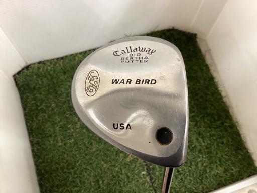 ahf@adqsg`@otssdq@v`q@ahqc