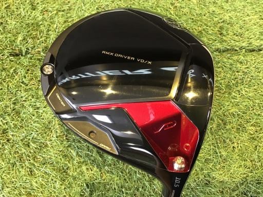 qlw@uc^wiQOQSj@PODT°