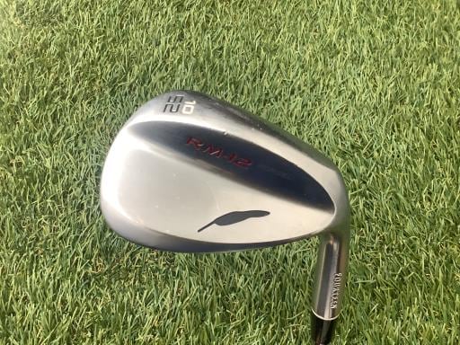 ql|PQ@jbPNbL@TQ°^PO°