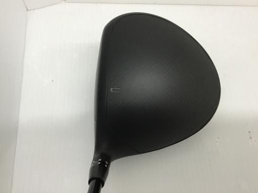 @cr|`c`os@l`w|c@PODT°